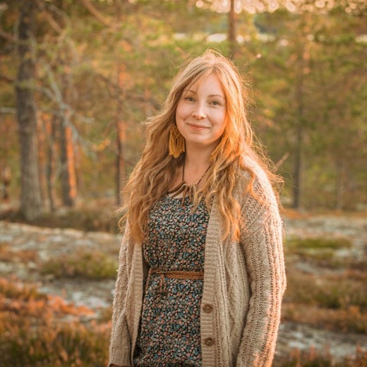 Jatta Lohilahti Photography